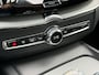 Volvo XC60 T8 Plug-in hybrid AWD Plus Dark | Panoramadak | Memory Stoelen | 360 camera | Trekhaak |