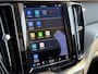 Volvo XC60 T8 Plug-in hybrid AWD Plus Dark | Panoramadak | Memory Stoelen | 360 camera | Trekhaak |