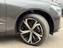 Volvo XC60 T8 Plug-in hybrid AWD Plus Dark | Panoramadak | Memory Stoelen | 360 camera | Trekhaak |