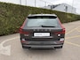 Volvo XC60 T8 Plug-in hybrid AWD Plus Dark | Panoramadak | Memory Stoelen | 360 camera | Trekhaak |