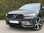 Volvo XC60 T8 Plug-in hybrid AWD Plus Dark | Panoramadak | Memory Stoelen | 360 camera | Trekhaak |