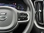 Volvo XC60 T8 Plug-in hybrid AWD Plus Dark | Panoramadak | Memory Stoelen | 360 camera | Trekhaak |