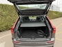 Volvo XC60 T8 Plug-in hybrid AWD Plus Dark | Panoramadak | Memory Stoelen | 360 camera | Trekhaak |
