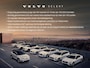 Volvo XC60 T8 Plug-in hybrid AWD Plus Dark | Panoramadak | Memory Stoelen | 360 camera | Trekhaak |