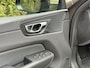 Volvo XC60 T8 Plug-in hybrid AWD Plus Dark | Panoramadak | Memory Stoelen | 360 camera | Trekhaak |