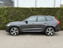 Volvo XC60 T8 Plug-in hybrid AWD Plus Dark | Panoramadak | Memory Stoelen | 360 camera | Trekhaak |