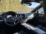 Volvo XC60 T8 Plug-in hybrid AWD Plus Dark | Panoramadak | Memory Stoelen | 360 camera | Trekhaak |