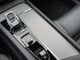 Volvo XC60 T8 Plug-in hybrid AWD Plus Dark | Panoramadak | Memory Stoelen | 360 camera | Trekhaak |