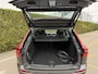 Volvo XC60 T8 Plug-in hybrid AWD Plus Dark | Panoramadak | Memory Stoelen | 360 camera | Trekhaak |