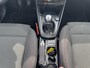 Ford Puma 1.0 EcoBoost Hybrid ST-Line | 155pk | Trekhaak | Winter Pack | Apple Carplay & Android Auto | Achteruitrijcamera | Cruise Control