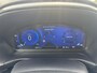 Ford Puma 1.0 EcoBoost Hybrid ST-Line | 155pk | Trekhaak | Winter Pack | Apple Carplay & Android Auto | Achteruitrijcamera | Cruise Control