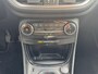 Ford Puma 1.0 EcoBoost Hybrid ST-Line | 155pk | Trekhaak | Winter Pack | Apple Carplay & Android Auto | Achteruitrijcamera | Cruise Control
