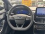 Ford Puma 1.0 EcoBoost Hybrid ST-Line | 155pk | Trekhaak | Winter Pack | Apple Carplay & Android Auto | Achteruitrijcamera | Cruise Control