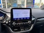 Ford Puma 1.0 EcoBoost Hybrid ST-Line | 155pk | Trekhaak | Winter Pack | Apple Carplay & Android Auto | Achteruitrijcamera | Cruise Control