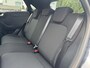 Ford Puma 1.0 EcoBoost Hybrid ST-Line | 155pk | Trekhaak | Winter Pack | Apple Carplay & Android Auto | Achteruitrijcamera | Cruise Control