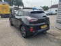 Ford Puma 1.0 EcoBoost Hybrid ST-Line | 155pk | Trekhaak | Winter Pack | Apple Carplay & Android Auto | Achteruitrijcamera | Cruise Control
