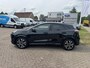 Ford Puma 1.0 EcoBoost Hybrid ST-Line | 155pk | Trekhaak | Winter Pack | Apple Carplay & Android Auto | Achteruitrijcamera | Cruise Control