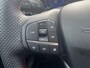 Ford Puma 1.0 EcoBoost Hybrid ST-Line | 155pk | Trekhaak | Winter Pack | Apple Carplay & Android Auto | Achteruitrijcamera | Cruise Control