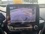 Ford Puma 1.0 EcoBoost Hybrid ST-Line | 155pk | Trekhaak | Winter Pack | Apple Carplay & Android Auto | Achteruitrijcamera | Cruise Control
