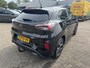 Ford Puma 1.0 EcoBoost Hybrid ST-Line | 155pk | Trekhaak | Winter Pack | Apple Carplay & Android Auto | Achteruitrijcamera | Cruise Control