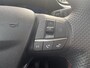 Ford Puma 1.0 EcoBoost Hybrid ST-Line | 155pk | Trekhaak | Winter Pack | Apple Carplay & Android Auto | Achteruitrijcamera | Cruise Control