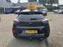 Ford Puma 1.0 EcoBoost Hybrid ST-Line | 155pk | Trekhaak | Winter Pack | Apple Carplay & Android Auto | Achteruitrijcamera | Cruise Control