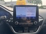 Ford Puma 1.0 EcoBoost Hybrid ST-Line | 155pk | Trekhaak | Winter Pack | Apple Carplay & Android Auto | Achteruitrijcamera | Cruise Control