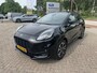 Ford Puma 1.0 EcoBoost Hybrid ST-Line | 155pk | Trekhaak | Winter Pack | Apple Carplay & Android Auto | Achteruitrijcamera | Cruise Control