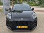 Ford Puma 1.0 EcoBoost Hybrid ST-Line | 155pk | Trekhaak | Winter Pack | Apple Carplay & Android Auto | Achteruitrijcamera | Cruise Control