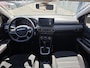 Dacia Sandero Stepway 1.0 TCe 90 Expression | Open dak | Trekhaak | Navigatie |