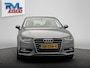 Audi A3 1.4 TFSI Attraction Pro Line | Origineel Nederlands | Navigatie |Airco | Lichtmetaal |