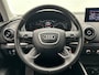 Audi A3 1.4 TFSI Attraction Pro Line | Origineel Nederlands | Navigatie |Airco | Lichtmetaal |