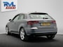 Audi A3 1.4 TFSI Attraction Pro Line | Origineel Nederlands | Navigatie |Airco | Lichtmetaal |