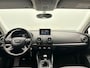 Audi A3 1.4 TFSI Attraction Pro Line | Origineel Nederlands | Navigatie |Airco | Lichtmetaal |