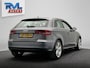 Audi A3 1.4 TFSI Attraction Pro Line | Origineel Nederlands | Navigatie |Airco | Lichtmetaal |