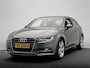 Audi A3 1.4 TFSI Attraction Pro Line | Origineel Nederlands | Navigatie |Airco | Lichtmetaal |