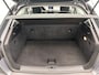Audi A3 1.4 TFSI Attraction Pro Line | Origineel Nederlands | Navigatie |Airco | Lichtmetaal |