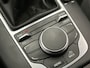 Audi A3 1.4 TFSI Attraction Pro Line | Origineel Nederlands | Navigatie |Airco | Lichtmetaal |