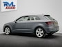 Audi A3 1.4 TFSI Attraction Pro Line | Origineel Nederlands | Navigatie |Airco | Lichtmetaal |