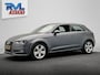 Audi A3 1.4 TFSI Attraction Pro Line | Origineel Nederlands | Navigatie |Airco | Lichtmetaal |
