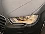 Audi A3 1.4 TFSI Attraction Pro Line | Origineel Nederlands | Navigatie |Airco | Lichtmetaal |