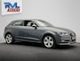 Audi A3 1.4 TFSI Attraction Pro Line | Origineel Nederlands | Navigatie |Airco | Lichtmetaal |