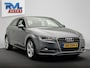 Audi A3 1.4 TFSI Attraction Pro Line | Origineel Nederlands | Navigatie |Airco | Lichtmetaal |