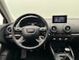 Audi A3 1.4 TFSI Attraction Pro Line | Origineel Nederlands | Navigatie |Airco | Lichtmetaal |