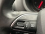 Audi A3 1.4 TFSI Attraction Pro Line | Origineel Nederlands | Navigatie |Airco | Lichtmetaal |