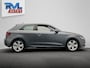 Audi A3 1.4 TFSI Attraction Pro Line | Origineel Nederlands | Navigatie |Airco | Lichtmetaal |