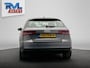 Audi A3 1.4 TFSI Attraction Pro Line | Origineel Nederlands | Navigatie |Airco | Lichtmetaal |