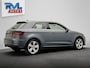 Audi A3 1.4 TFSI Attraction Pro Line | Origineel Nederlands | Navigatie |Airco | Lichtmetaal |