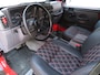 Jeep Wrangler 2.5i Automaat Softtop Nieuwstaat Incl Hardtop Belastingvrij