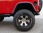 Jeep Wrangler 2.5i Automaat Softtop Nieuwstaat Incl Hardtop Belastingvrij